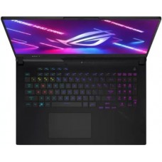 Ноутбук ASUS OG Strix Scar 17 G733PYV-LL064