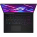 Ноутбук ASUS OG Strix Scar 17 G733PYV-LL064