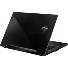 Ноутбук ASUS GX502LWS ROG Zephyrus S (HF121T)