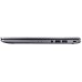 Ноутбук ASUS ExpertBook P1411CEA-EB732R