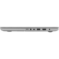 Ноутбук ASUS VivoBook 15 K513EA-L12013W 90NB0SG2-M38550