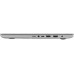 Ноутбук ASUS VivoBook 15 K513EA-L12013W 90NB0SG2-M38550