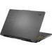 Ноутбук ASUS FX706HCB TUF Gaming F17 (HX111T)