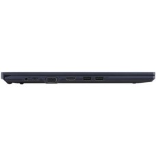 Ноутбук ASUS B1500CEAE-BQ2260W 90NX0441-M26670