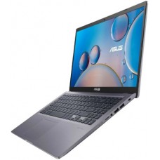 Ноутбук ASUS X515MA-BQ626 90NB0TH1-M007U0