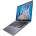 Ноутбук ASUS X515MA-BQ626 90NB0TH1-M007U0