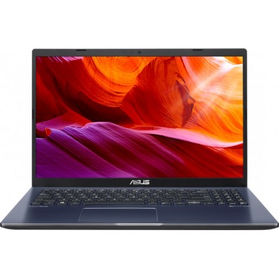 Ноутбук ASUS P1510CDA ExpertBook P1 (EJ1015R)