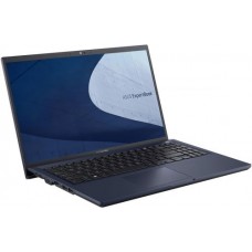 Ноутбук ASUS ExpertBook L1 (90NX0401-M06420)