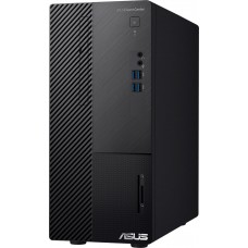 Настольный компьютер ASUS D500MA (90PF0241-M10510)