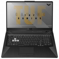 Ноутбук ASUS FX706IU TUF Gaming (H7119)