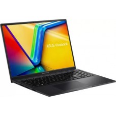 Ноутбук ASUS VivoBook 16X K3605ZF-MB243 (90NB11E1-M009T0)