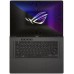 Ноутбук ASUS ROG Zephyrus G16 GU603ZV-N4041 (90NR0H23-M00390)