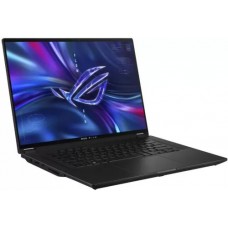 Ноутбук ASUS ROG Flow X16 GV601VI-NL018W (90NR0G01-M00110)