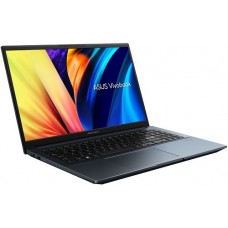 Ноутбук ASUS VivoBook 15 M6500QC-HN087 90NB0YN1-M007E0