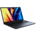 Ноутбук ASUS VivoBook 15 M6500QC-HN087 90NB0YN1-M007E0