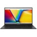 Ноутбук ASUS VivoBook 15X OLED K3504ZA-MA059 (90NB11S1-M002B0)