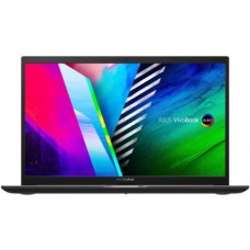 Ноутбук ASUS VivoBook K513EA-L11950 90NB0SG1-M30650