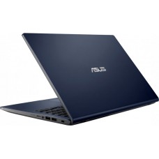 Ноутбук ASUS P1510CDA ExpertBook P1 (EJ1015R)