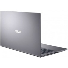 Ноутбук ASUS X515MA-BQ626 90NB0TH1-M007U0