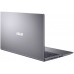 Ноутбук ASUS X515MA-BQ626 90NB0TH1-M007U0