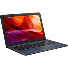 Ноутбук ASUS A543MA (GQ1228)