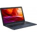 Ноутбук ASUS A543MA (GQ1228)