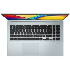 Ноутбук ASUS VivoBook Go 15 OLED E1504FA-L1528