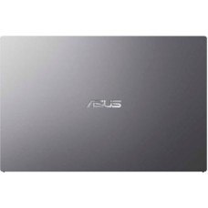 Ноутбук ASUS P3540FA-BQ0937R (90NX0261-M12280)