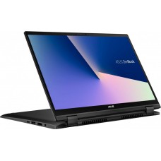 Ноутбук ASUS UX463FL (AI023T)