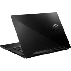 Ноутбук ASUS GX502LWS ROG Zephyrus S (HF121T)