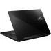 Ноутбук ASUS GX502LWS ROG Zephyrus S (HF121T)