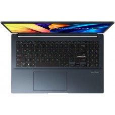 Ноутбук ASUS Vivobook Pro 15 OLED M6500QC-L1072 90NB0YN1-M004S0