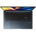 Ноутбук ASUS Vivobook Pro 15 OLED M6500QC-L1072 90NB0YN1-M004S0