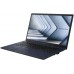 Ноутбук ASUS ExpertBook B1 B1502CVA-BQ0548 (90NX06X1-M00LH0)