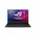 Ноутбук ASUS ROG Zephyrus S17 GX701LV-EV035T (90NR04E1-M00740)