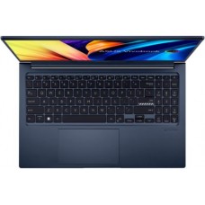 Ноутбук ASUS Vivobook 15X OLED M1503IA-L1117 90NB0Y61-M005M0