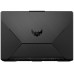 Ноутбук ASUS FX706HE TUF Gaming A17 (HX026)