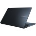 Ноутбук ASUS VivoBook 15 M6500QC-HN087 90NB0YN1-M007E0