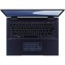 Ноутбук ASUS EXPERTBOOK B7 FLIP B7402FBA-L90390X (90NX04V1-M00DZ0)