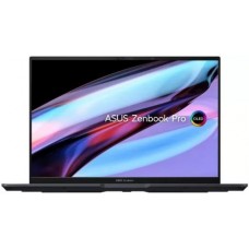 Ноутбук ASUS Zenbook Pro 14 OLED UX6404VV-P1107X (90NB11J1-M00540)