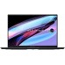 Ноутбук ASUS Zenbook Pro 14 OLED UX6404VV-P1107X (90NB11J1-M00540)