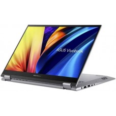 Ноутбук ASUS Vivobook S 14 Flip TN3402QA-LZ179