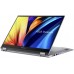 Ноутбук ASUS Vivobook S 14 Flip TN3402QA-LZ179