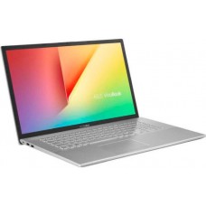 Ноутбук ASUS D712DA-AU309T (90NB0PI1-M04960)