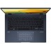 Ноутбук 14 ASUS ZenBook Series UX3402ZA-KM667 90NB0WC1-M01CC0