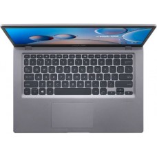 Ноутбук 14 ASUS Laptop 14 F415MA-EK647W 90NB0TG2-M005S0