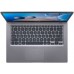 Ноутбук 14 ASUS Laptop 14 F415MA-EK647W 90NB0TG2-M005S0