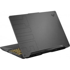 Ноутбук ASUS FX506IC TUF Gaming A15 (HN025)