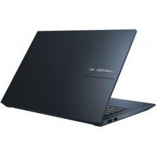 Ноутбук 14 ASUS M3401QA-KM045W 90NB0VZ2-M001C0