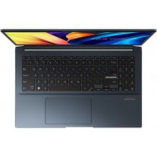 Ноутбук ASUS VivoBook 15 M6500QC-HN087 90NB0YN1-M007E0